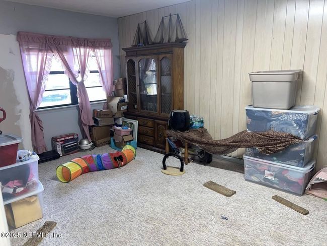 110 Karen Dr, House other with 3 bedrooms, 2 bathrooms and null parking in Palatka FL | Image 11