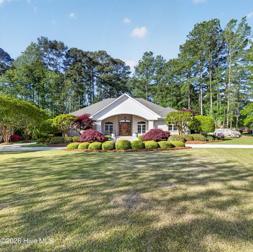 1700 Vauxhall Ct, Greenville, NC, 27858-5627 | Card Image