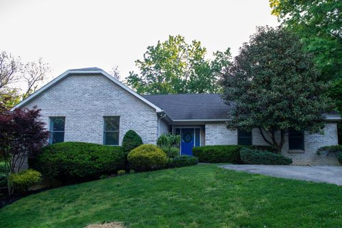 1116 Eads Rd, Verona, KY, 41092-9309 | Card Image