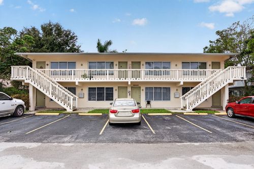 3-2160 Ne 42nd Ct, Lighthouse Point, FL, 33064-9024 | Card Image