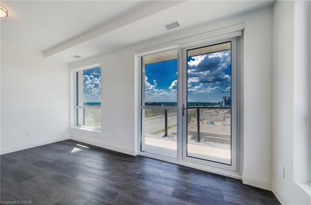 Residential Lease in Kitchener 5