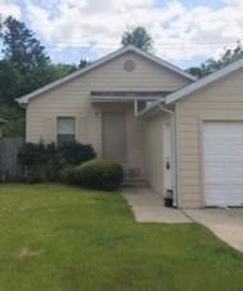 11810 Greenglen Dr, Houston, TX, 77044-7111 | Card Image