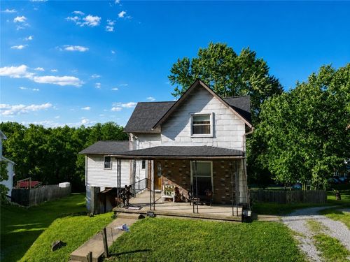 741 Center Ave, City of But SE, PA, 16001 | Card Image