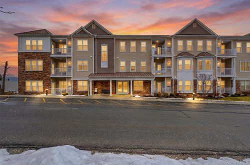 unit-3317-2 Blair Hts, Carmel, NY, 10512-2481 | Card Image