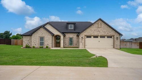 16265 Eagle Ln, Lindale, TX, 75771-2500 | Card Image