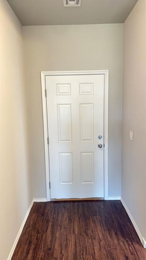 9912 Ruger Road, Yukon, OK, 73099 | Card Image