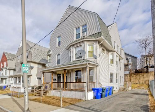 369-367-369 E Columbus Ave, Springfield, MA, 01105-2555 | Card Image