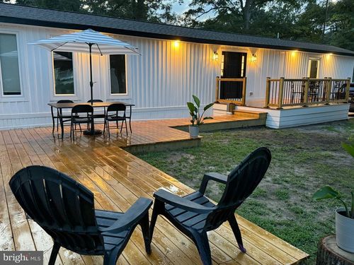 5088 Sailfish Dr, EDEN, MD, 21822-2236 | Card Image