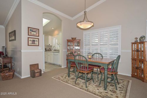 19403 N 83rd Dr, Peoria, AZ, 85382-8792 | Card Image