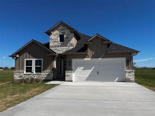 471 Buffalo Trl, Angleton, TX, 77515 | Card Image