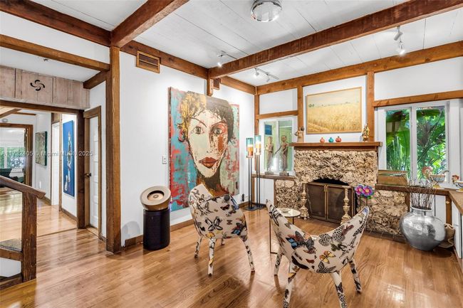 3613 Royal Palm Ave, House other with 4 bedrooms, 5 bathrooms and null parking in Miami FL | Image 12