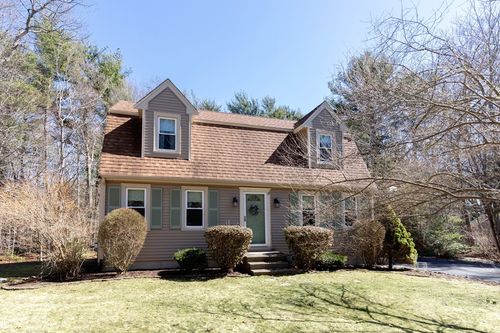 53 Stoney Weir Rd, Halifax, MA, 02338-1385 | Card Image