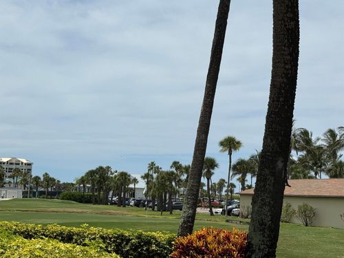 1011-2400 S Ocean Dr, Fort Pierce, FL, 34949-8018 | Card Image