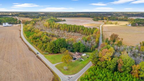 S-17-22 Arnette Rd., Dillon, SC, 29536 | Card Image