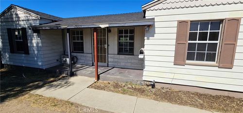 19219 Tranbarger, Rowland Heights, CA, 91748 | Card Image