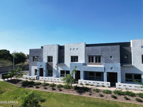 2-733 E Commonwealth Ave, Chandler, AZ, 85225 | Card Image