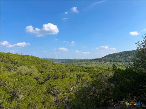 1362 Rockmoor, Canyon Lake, TX, 78133-5774 | Card Image