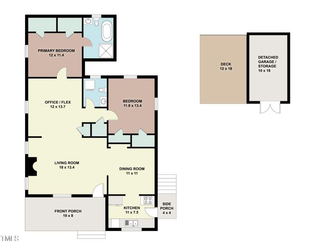 1410ShawneeSt38 | Image 38
