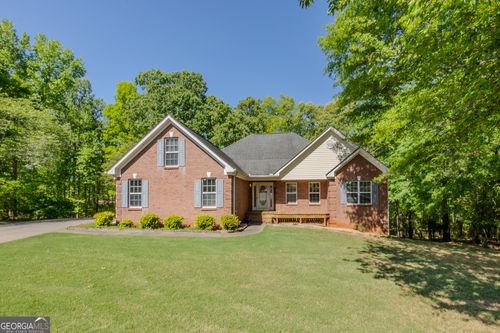160 Vinnys Way, Covington, GA, 30014-8904 | Card Image