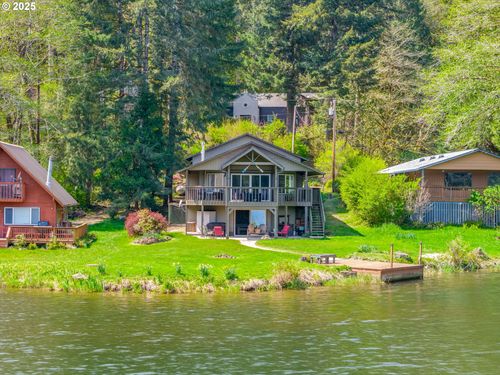 71472 Northshore Dr, Birkenfeld, OR, 97016-7283 | Card Image