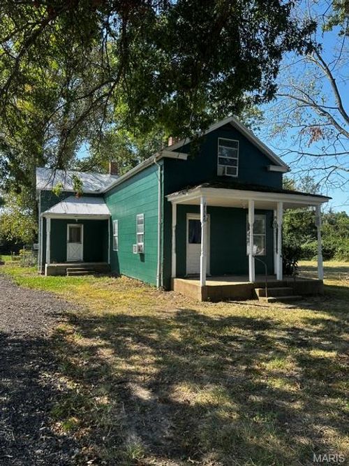 17346 Manchester Road, Glencoe, MO, 63038 | Card Image