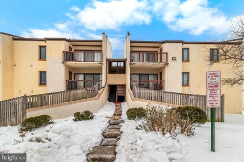 apt-402-10133 Prince Pl, UPPER MARLBORO, MD, 20774-1123 | Card Image