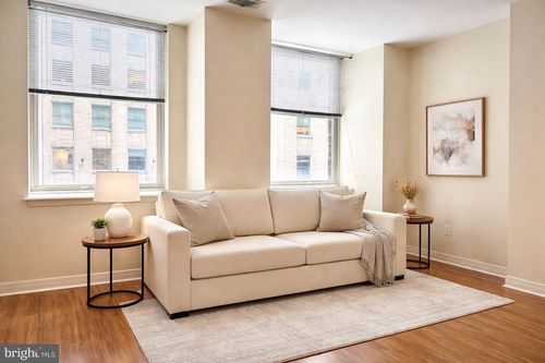 apt-612-1600 Arch St, PHILADELPHIA, PA, 19103-2015 | Card Image