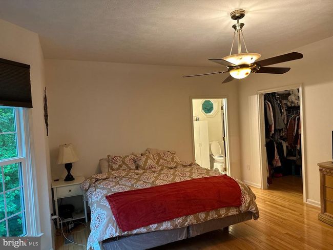 6480 Wheeler Dr, House other with 4 bedrooms, 4 bathrooms and null parking in KING GEORGE VA | Image 19