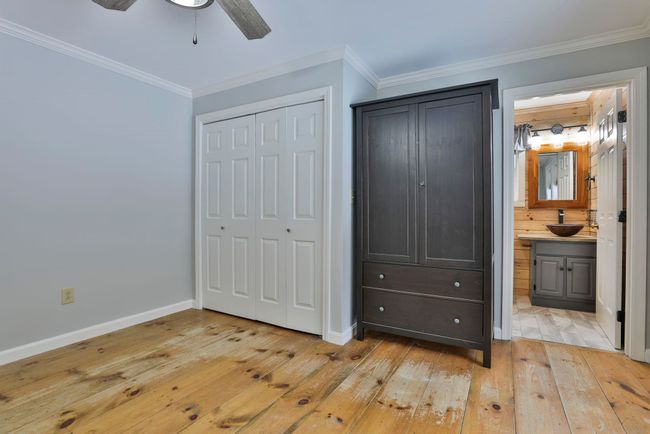 149 Tirrell Hill Rd, House other with 3 bedrooms, 3 bathrooms and null parking in Goffstown NH | Image 19
