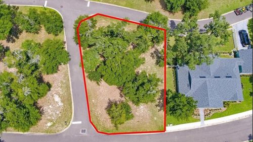 29201 Grandview Mnr, Yulee, FL, 32097-7378 | Card Image