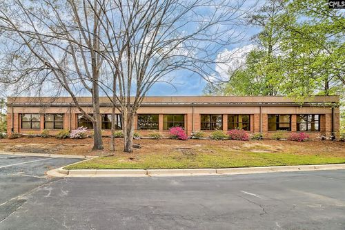 13 Harbison Way, Columbia, SC, 29212-3401 | Card Image