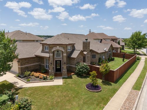 763 Easton Drive, San Marcos, TX, 78666 | Card Image
