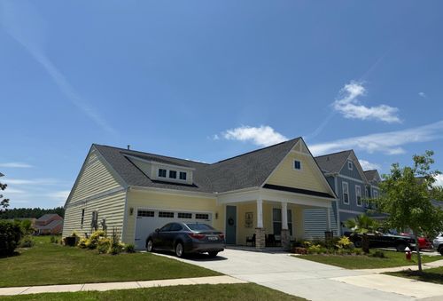 1037 Magnolia Warbler Way, Ravenel, SC, 29470-9663 | Card Image