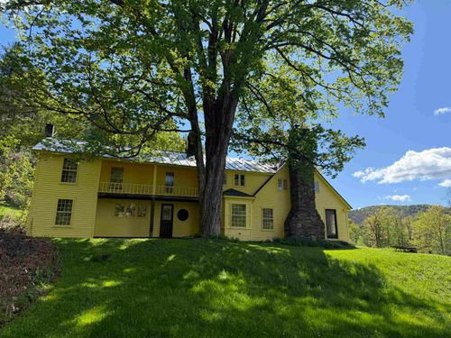 2416 Stage Road, Guilford, VT, 05301 | Card Image