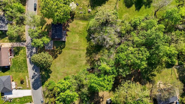 41-web-or-mls-DJI_20250416095929_0012_D | Image 33