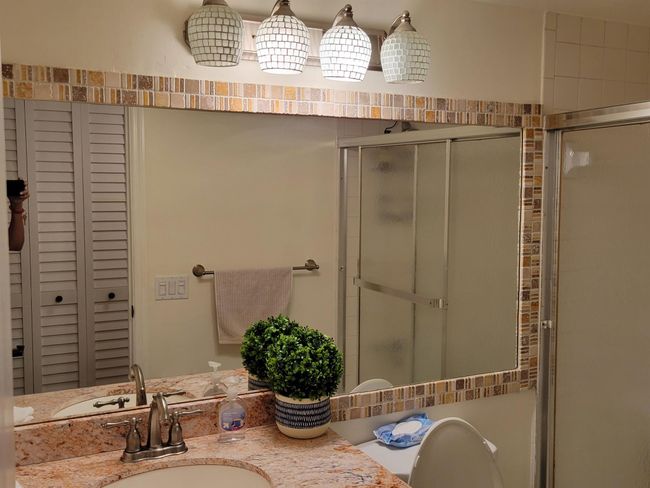 APT-137 - 1340 Ne 28 Th Ave, Condo with 1 bedrooms, 1 bathrooms and null parking in Pompano Beach FL | Image 65