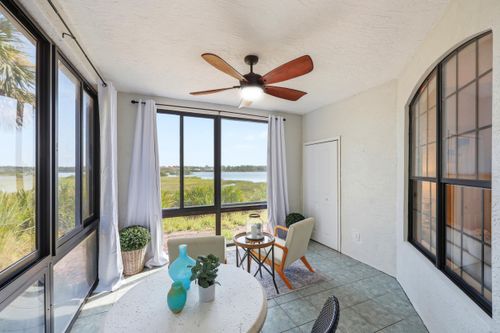 2100 Vista Cove Rd, St Augustine, FL, 32084-3058 | Card Image