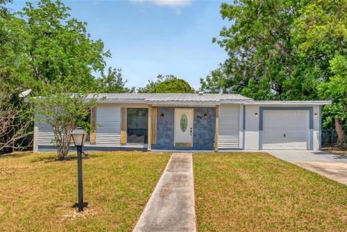 700 S Wellington Dr, DELTONA, FL, 32725-6473 | Card Image