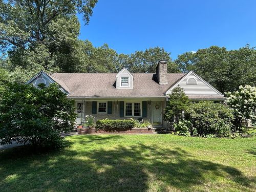 222 James St, Feeding Hills, MA, 01030-1416 | Card Image