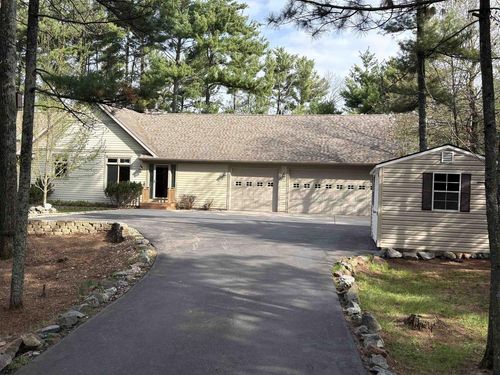 1818 Badger Court, MONROE, WI, 54613 | Card Image