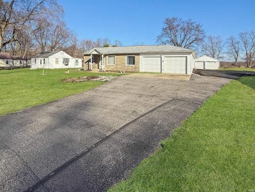 1832 E 800 N, West Lafayette, IN, 47906 | Card Image