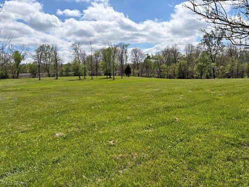 1 W Herrick Ave, Wellington, OH, 44090 | Card Image
