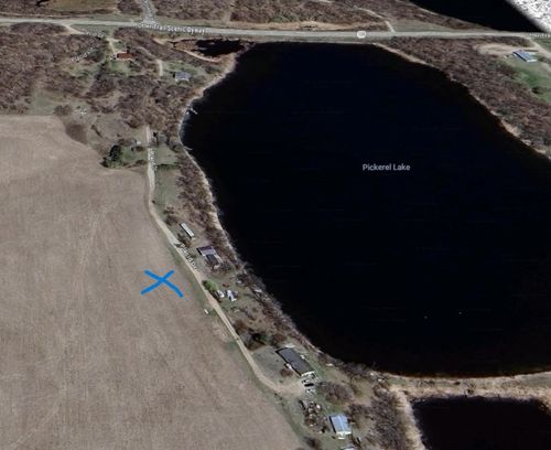 TBD Placid Dr, Dent, MN, 56528 | Card Image