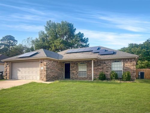 1002 Katy Ln, Alexander, AR, 72002-7316 | Card Image