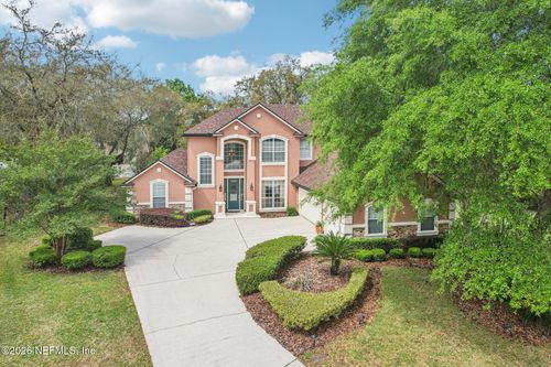 725 Piney Pl, Jacksonville, FL, 32259-5441 | Card Image
