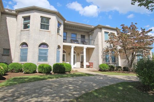 1010 Steele Rd, Versailles, KY, 40383-9568 | Card Image