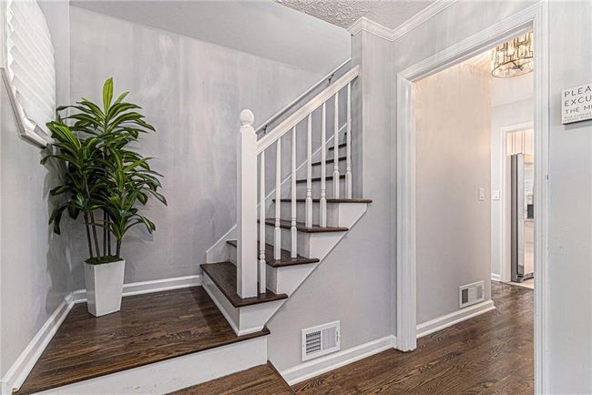 6492 Swift Creek Rd, House other with 4 bedrooms, 3 bathrooms and 6 parking in Lithonia GA | Image 4