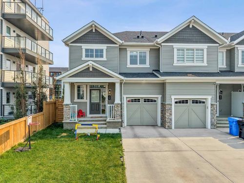 260 Carringham Way Nw, Calgary, AB, T3P1V9 | Card Image