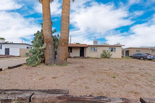 91 E Cargil Dr, Sierra Vista, AZ, 85635-1139 | Card Image