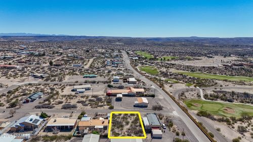 103 Jade Loop, Elephant Butte, NM, 87935-1100 | Card Image